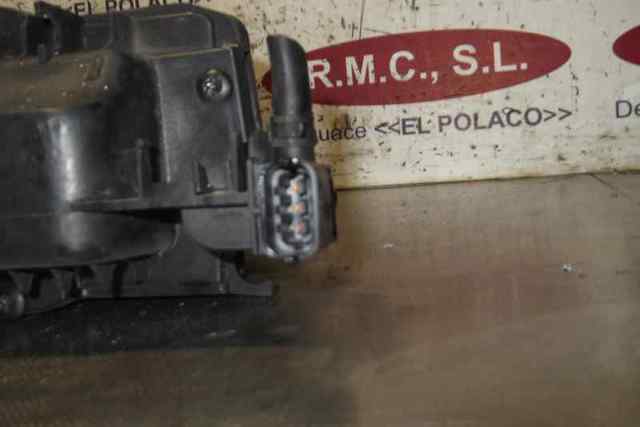 RENAULT 8200977779 в наличии Украина