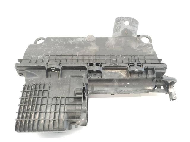 8200977794 RENAULT Корпус фильтра купить в Винница