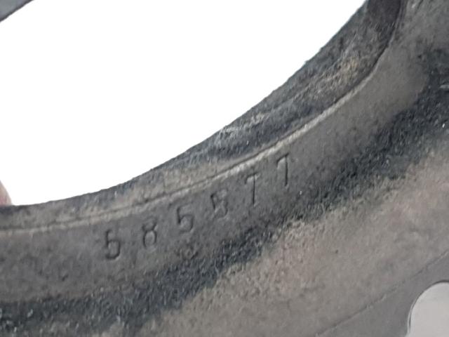 RENAULT 8200978873 Распредвал в наличии Львов