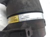 Compressor de aparelho de ar condicionado 8200979497 RENAULT