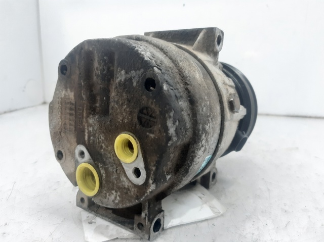 RENAULT 8200979497 Компрессор кондиционера в наличии Ужгород
