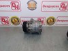 Compressor de aparelho de ar condicionado 8200979500 OPEL