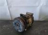 Compressor de aparelho de ar condicionado 8200979500 RENAULT