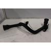 Mangueira (cano derivado) esquerda de intercooler 8200981498 RENAULT