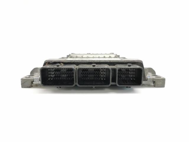 8200981816 RENAULT Модуль управления (ЭБУ) двигателем купить в Кривой Рог