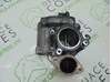 Válvula EGR de recirculação dos gases 8200987088 RENAULT