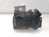 Válvula de borboleta montada 8200987453 RENAULT