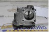 Válvula de borboleta montada 8200987453 RENAULT