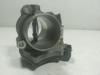 Válvula de borboleta montada 8200987453 RENAULT
