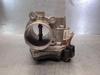 Válvula de borboleta montada 8200987453 RENAULT