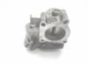 Válvula de borboleta montada 8200987453 RENAULT