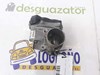 Válvula de borboleta montada 8200987453 RENAULT