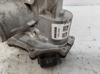 Válvula de borboleta montada 8200987453 RENAULT