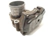 Válvula de borboleta montada 8200987453 RENAULT
