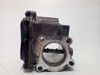 Válvula de borboleta montada 8200987453 RENAULT