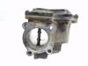 Válvula de borboleta montada 8200987453 RENAULT