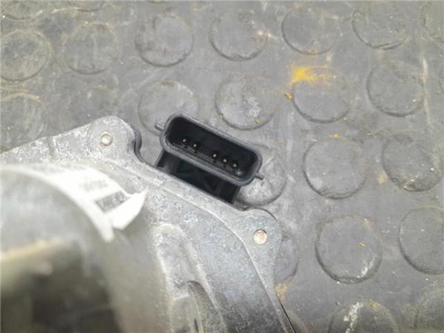 NISSAN 8200987453B в наличии Кривой Рог