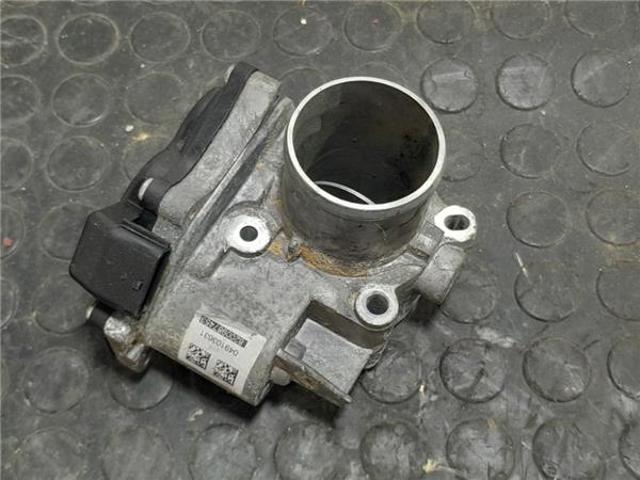 NISSAN 8200987453B в наличии Запорожье