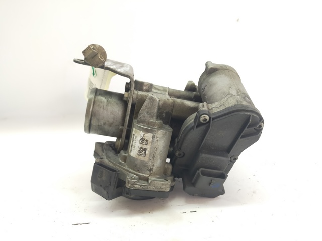 NISSAN 8200987453B в наличии Черкассы