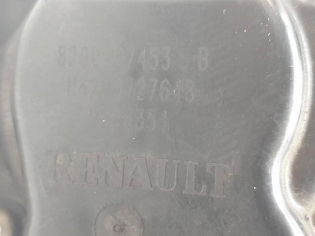 8200987453B NISSAN купить в Украина