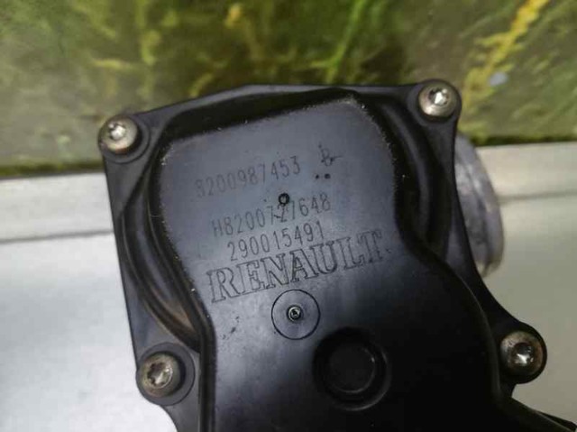 8200987453B купить Хмельницкий