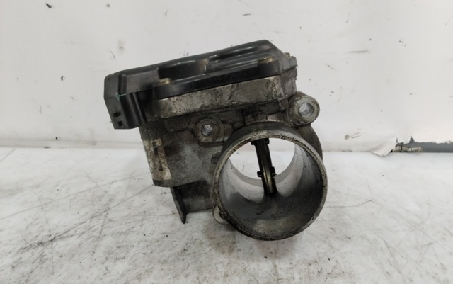 8200987453B RENAULT купить в Полтава