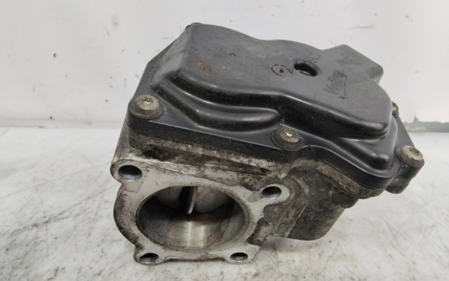 RENAULT 8200987453B в наличии Николаев