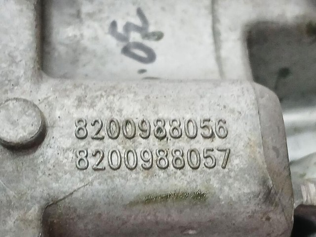8200988059 купить Львов