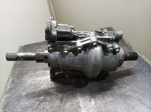 8200988059 RENAULT купить в Украина