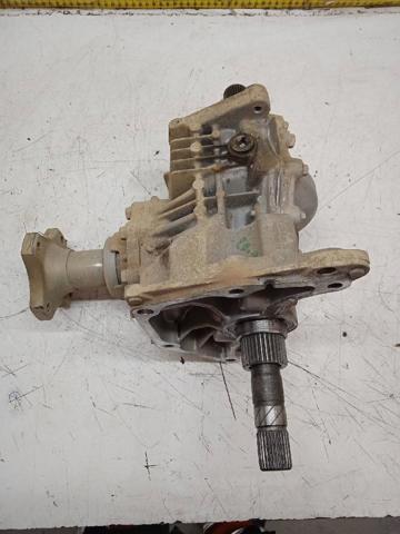 8200988059 RENAULT купить в Ровно