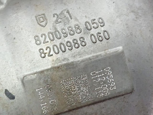 RENAULT 8200988059 в наличии Кривой Рог