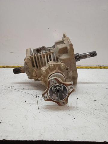 RENAULT 8200988059 в наличии Ирпень