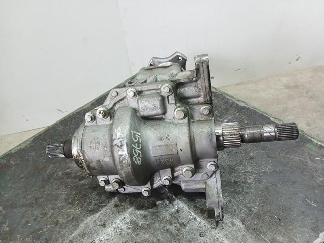 RENAULT 8200988059 в наличии Ужгород