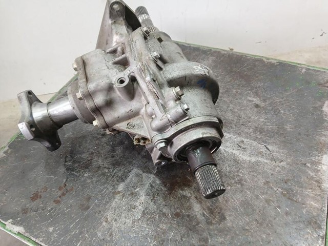 8200988059 RENAULT купить в Запорожье