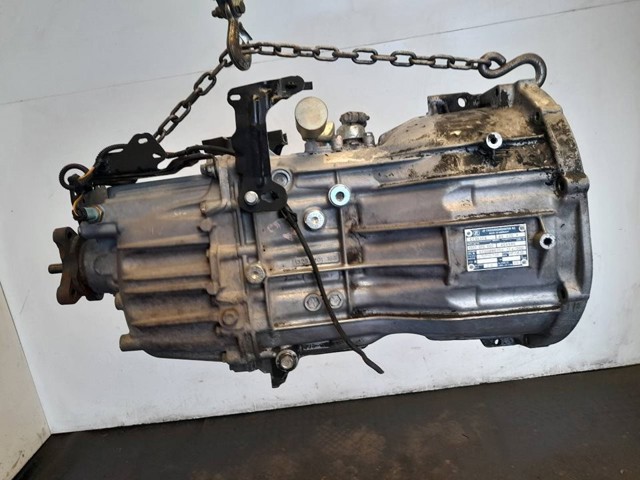 8200990356 купить Запорожье