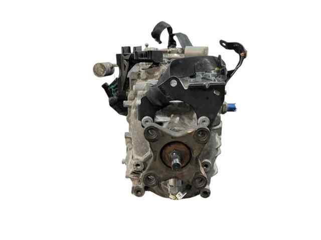 8200990356 RENAULT купить в Тернополь