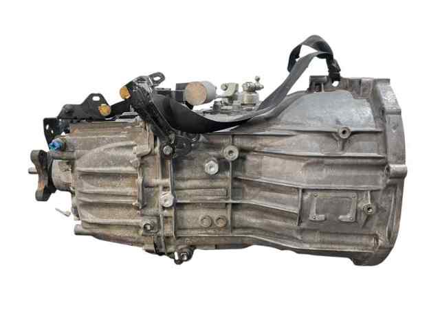 8200990356 RENAULT купить в Павлоград