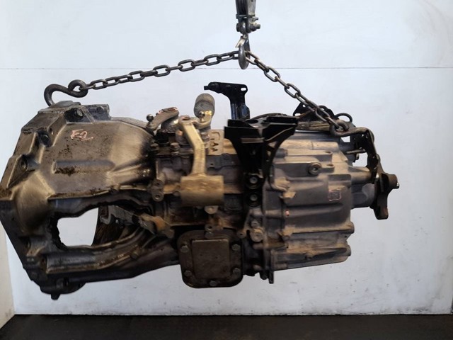 8200990356 RENAULT купить в Харьков