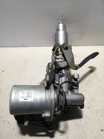 8201000271 RENAULT купить в Одесса