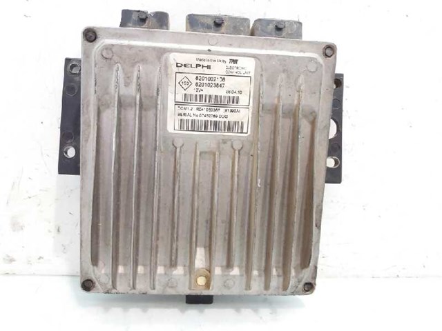 RENAULT 8201002106 в наличии Хмельницкий