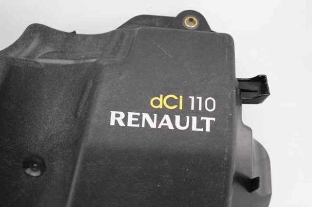 RENAULT 8201003939 в наличии Кривой Рог