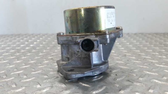 8201005297 RENAULT Насос вакуумный купить в Ирпень