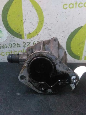 RENAULT 8201005297 Насос вакуумный в наличии Одесса
