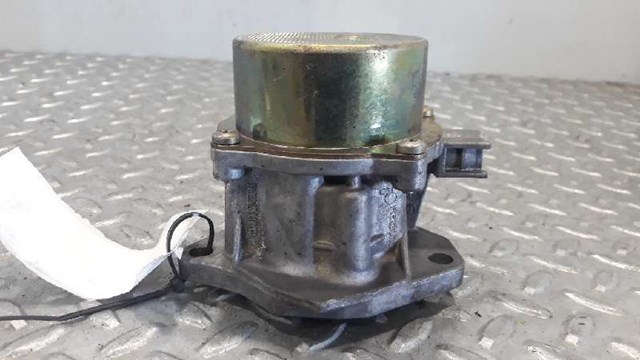 8201005297 RENAULT Насос вакуумный купить в Тернополь