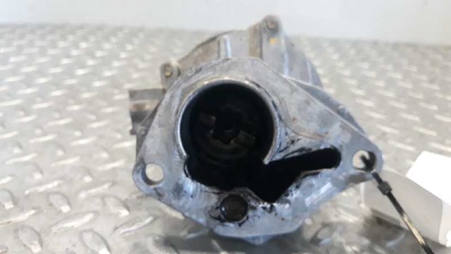 RENAULT 8201005297 Вакуумный насос в наличии Тернополь