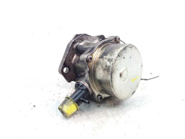 RENAULT 8201005297 Насос вакуумный в наличии Запорожье