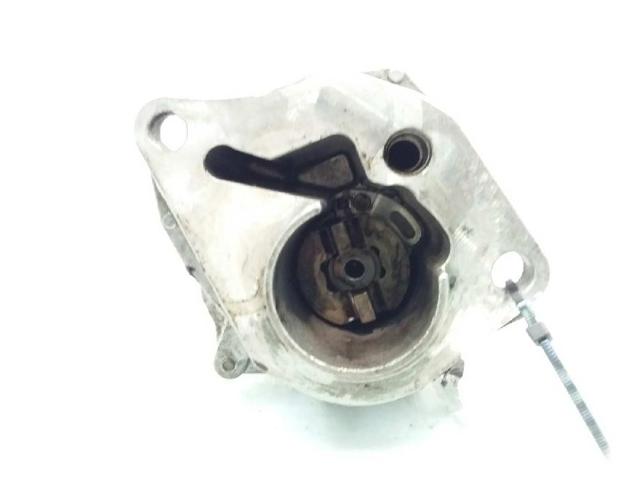 8201005297 RENAULT Насос вакуумный купить в Львов