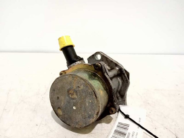 8201005297 RENAULT Насос вакуумный купить в Ирпень