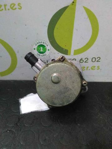 8201005297 RENAULT Насос вакуумный купить в Николаев