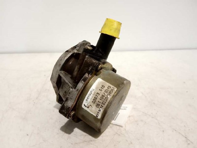 8201005297 RENAULT Вакуумный насос купить в Одесса